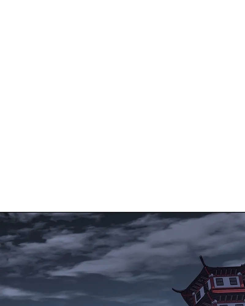 เกิดอีกทีเป็นว่าที่ประมุขลัทธิมาร ตอนที่ 114 รูปที่ 107