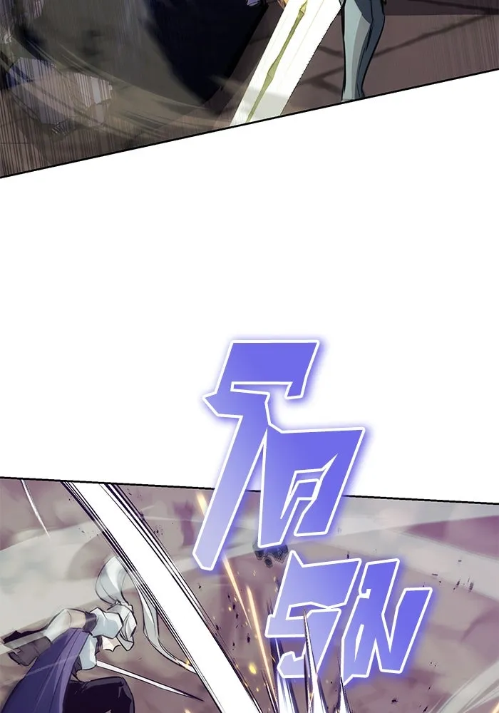 ชีวิตพลิกผันของลอร์ดผู้เกียจคร้าน ตอนที่ 91 แสงที่ส่องสว่างในความมืด รูปที่ 109