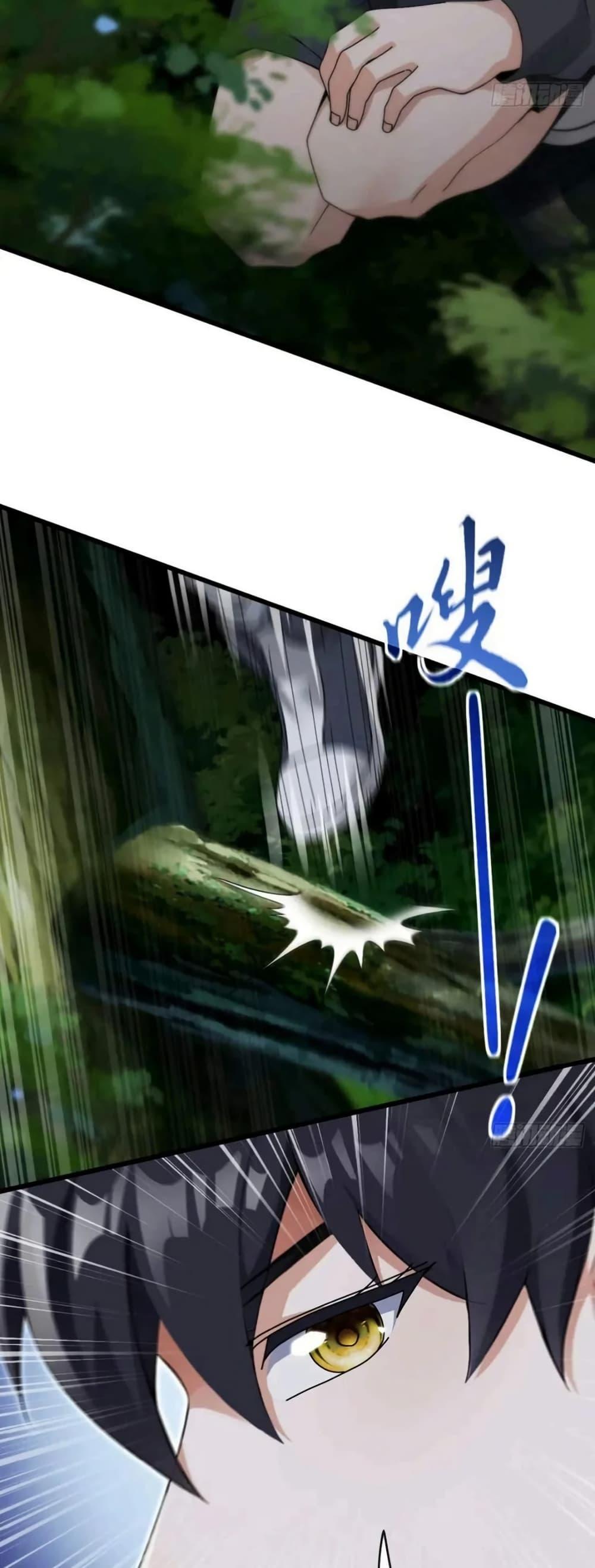 Manga-lc-com อ่านมังงะ อ่านการ์ตูน ออนไลน์ ฟรี The Big Boss Comes Down the Mountain Starting as a Male Secretary ตอนที่ 1 2 3 4 5 6 7 8 9 10 11 12 13 14 ฟรี ไม่มีโฆษณา Manga-lc - อ่าน มังงะ อ่าน การ์ตูน ออนไลน์ อ่านมังงะ ฟรี