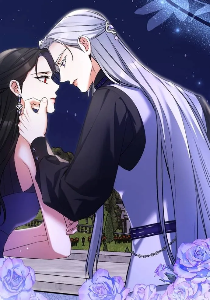 แด่ตัวละครโปรดที่ถูก ตอนที่ 94 รูปที่ 104