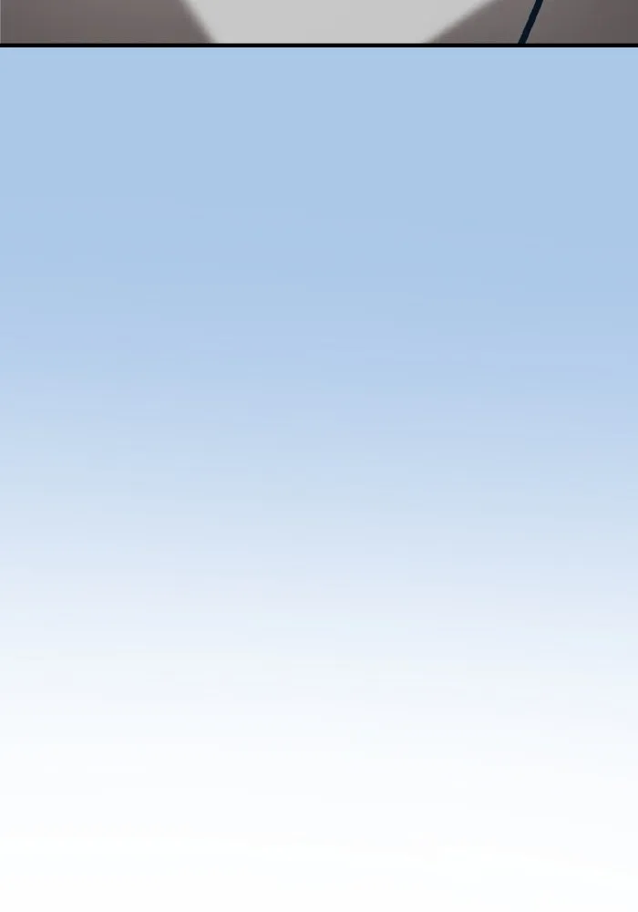 รักนี้ไม่มีรีไซเคิล ตอนที่ 43 รูปที่ 50