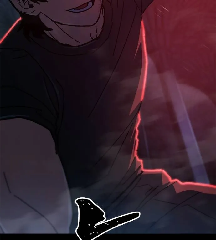 นักสู้ไร้น้ำยา ตอนที่ 30 รูปที่ 64