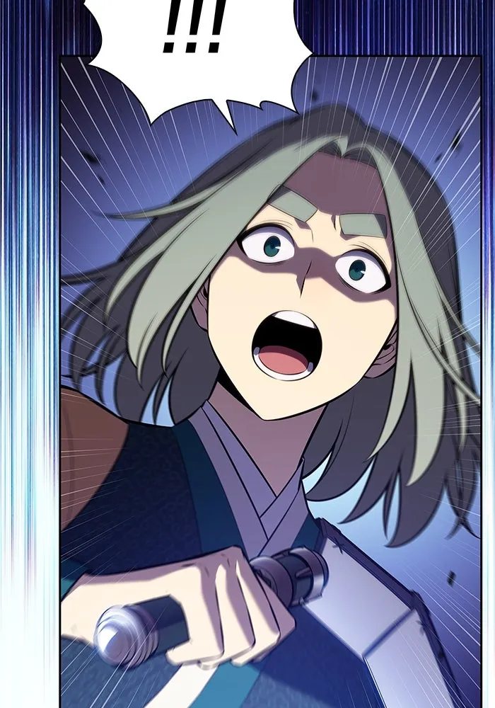 ผู้เล่นหน้าใหม่เลเวลแมกซ์ ตอนที่ 206 มาสเตอร์ฝึกสัตว์ (4) รูปที่ 74