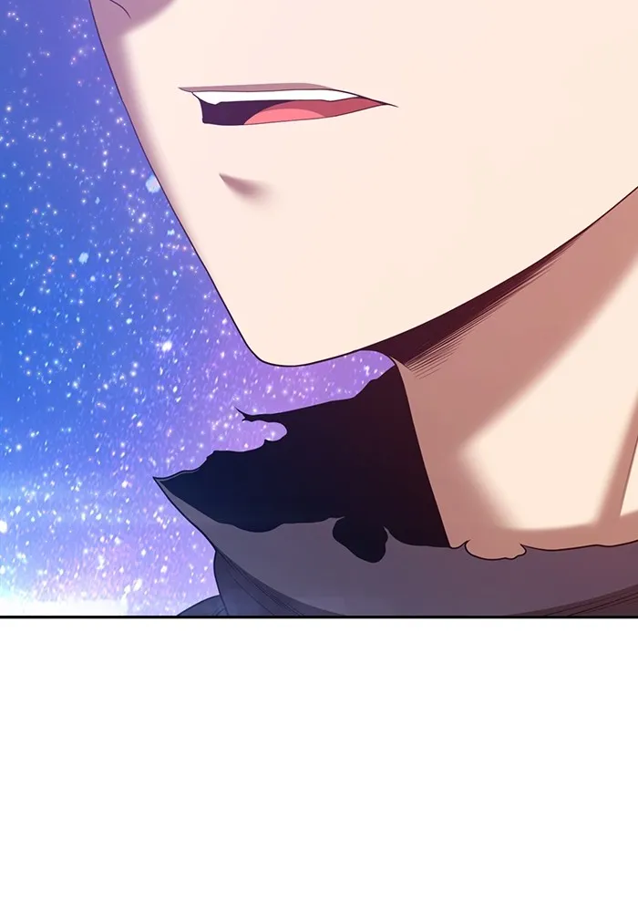 +99 ท่อนไม้พร้อมบวก ตอนที่ 51 รอบชิง (5) รูปที่ 364