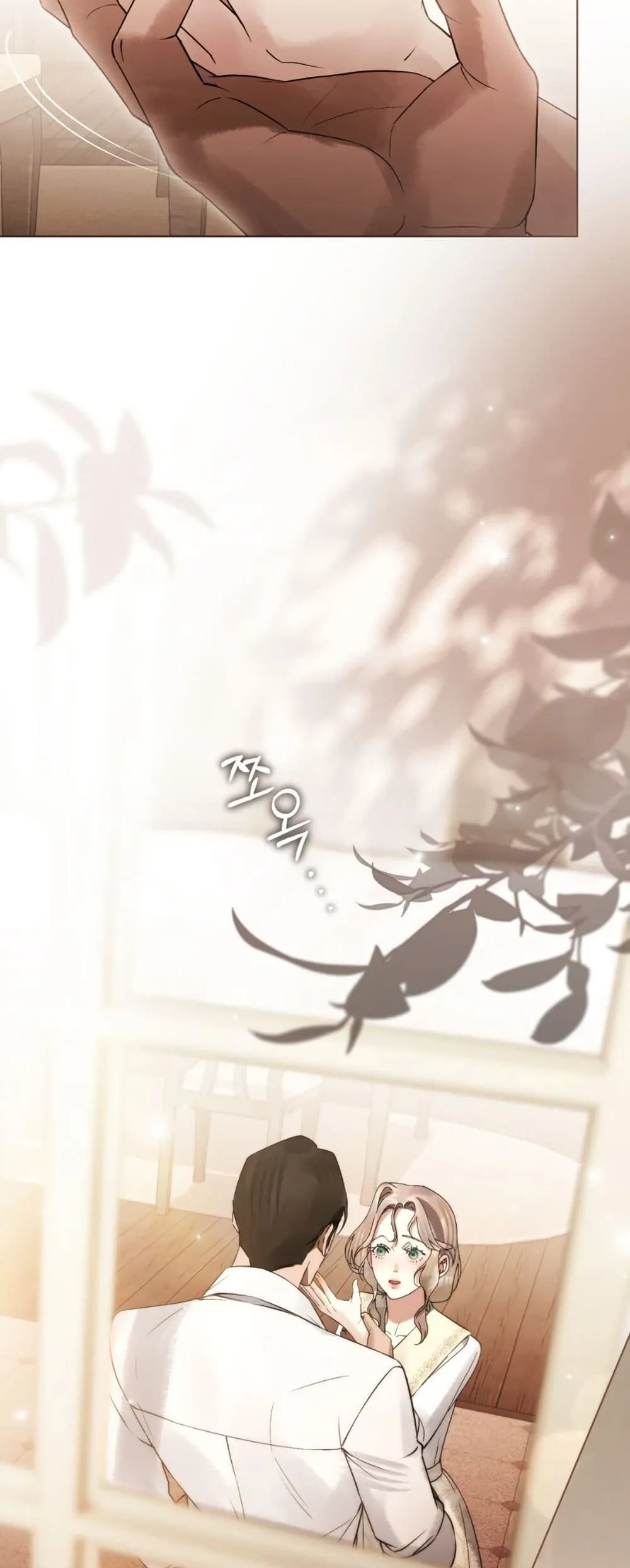 Manga-lc-com อ่านมังงะ อ่านการ์ตูน ออนไลน์ ฟรี A Wicked Husband ตอนที่ 1 2 3 4 5 6 7 8 9 10 11 12 13 14 ฟรี ไม่มีโฆษณา Manga-lc - อ่าน มังงะ อ่าน การ์ตูน ออนไลน์ อ่านมังงะ ฟรี