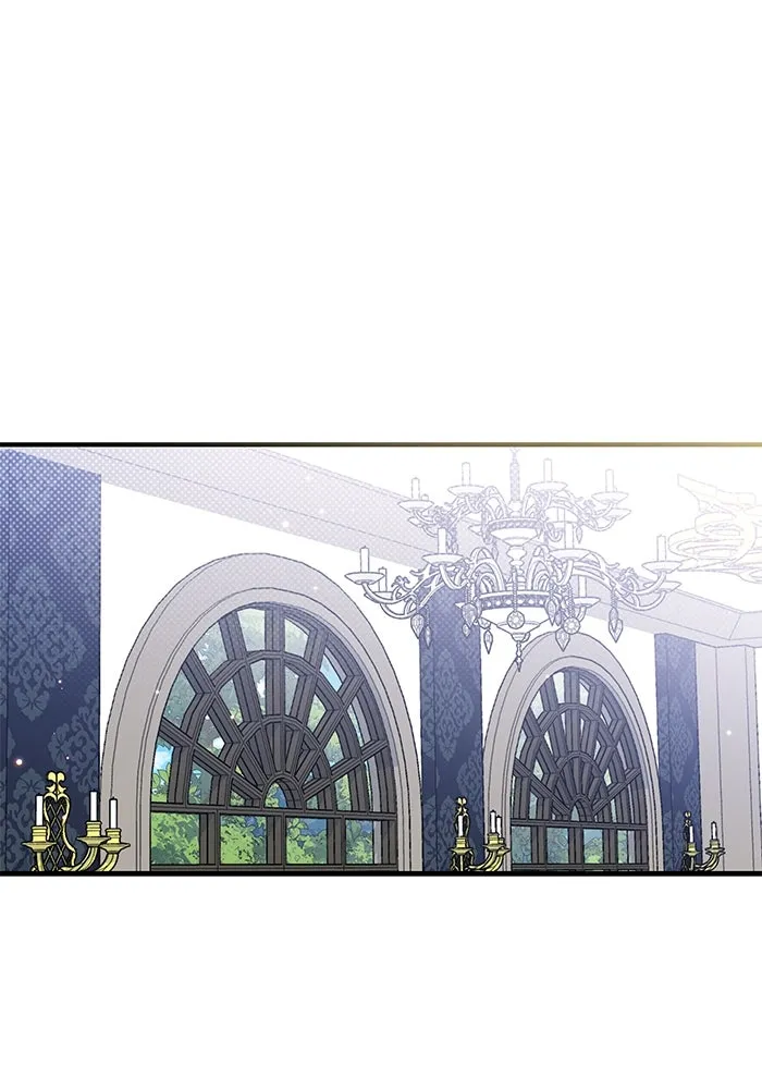 แมวน้อยในรังหมาป่า ตอนที่ 13 รูปที่ 41