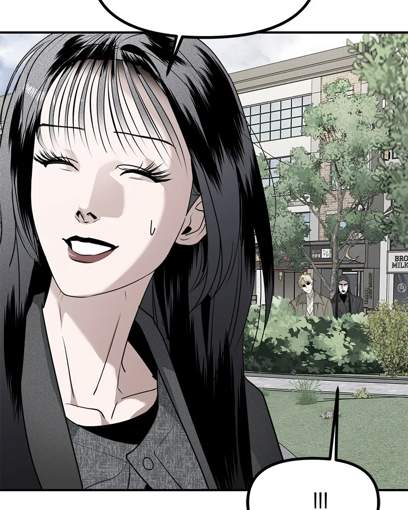 สี่สาวชาวกี ตอนที่ 47 ยุ่งเรื่องความรัก (3) รูปที่ 91