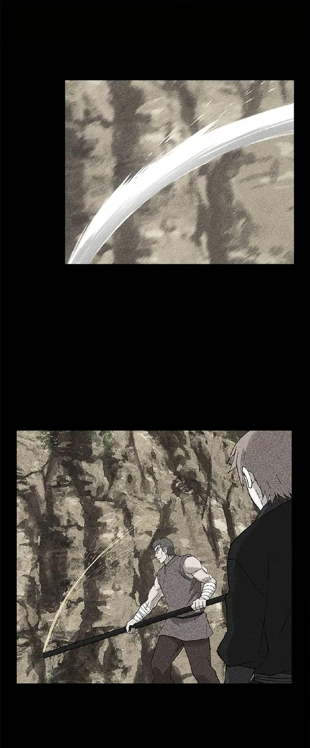 Manga-lc-com อ่านมังงะ อ่านการ์ตูน ออนไลน์ ฟรี Sunyu of the Shadowless ตอนที่ 1 2 3 4 5 6 7 8 9 10 11 12 13 14 ฟรี ไม่มีโฆษณา Manga-lc - อ่าน มังงะ อ่าน การ์ตูน ออนไลน์ อ่านมังงะ ฟรี