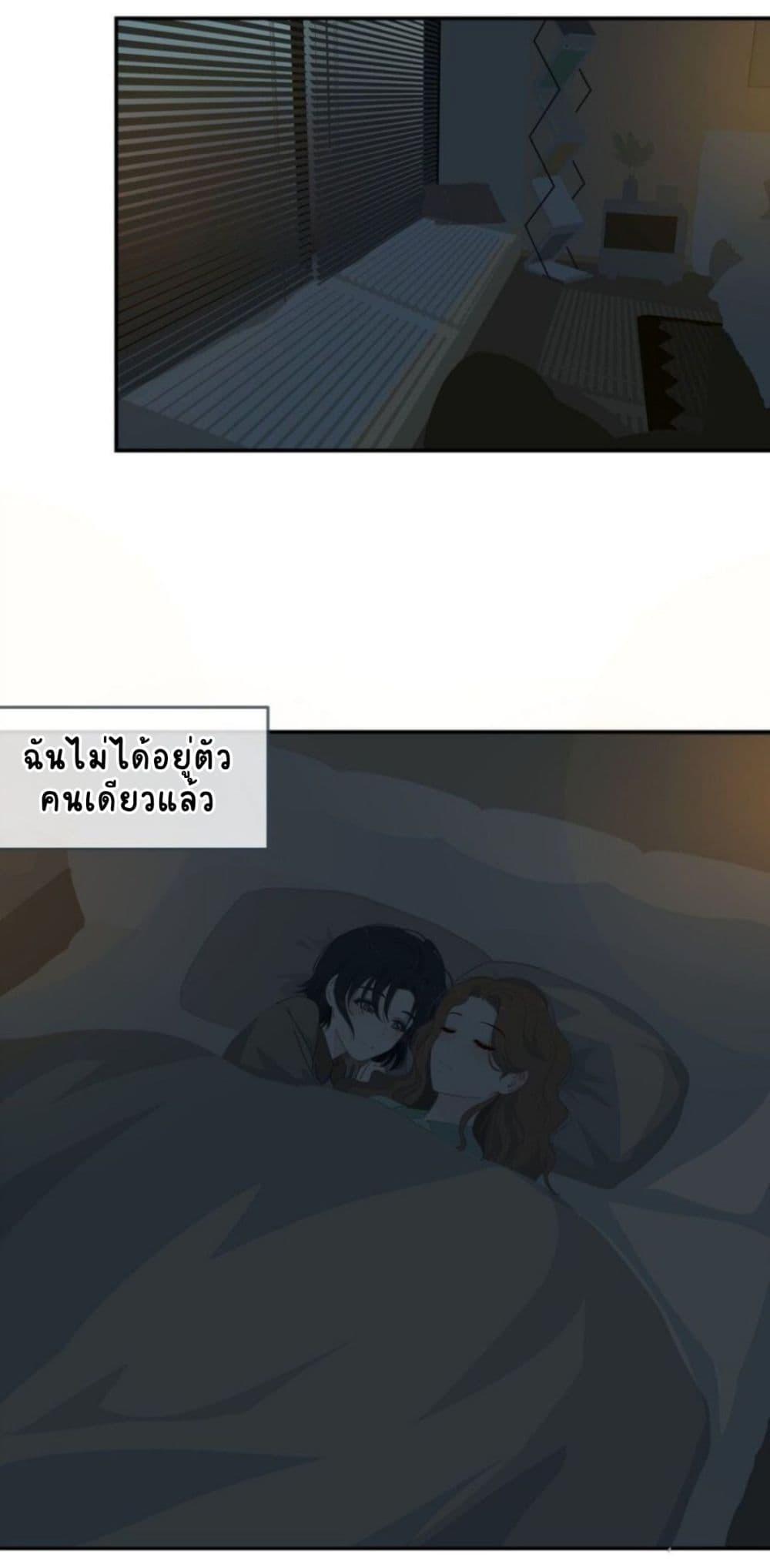 Manga-lc-com อ่านมังงะ อ่านการ์ตูน ออนไลน์ ฟรี Chao Xia ตอนที่ 1 2 3 4 5 6 7 8 9 10 11 12 13 14 ฟรี ไม่มีโฆษณา Manga-lc - อ่าน มังงะ อ่าน การ์ตูน ออนไลน์ อ่านมังงะ ฟรี