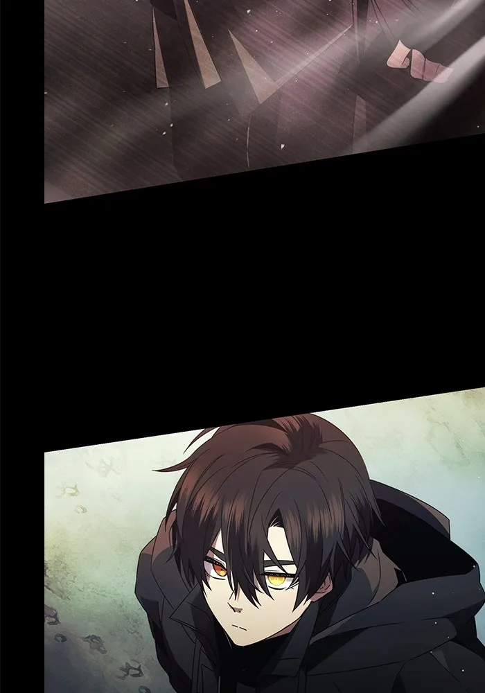 พลิกชะตาคว้าไอเทมระดับเทพ ตอนที่ 57 รูปที่ 100