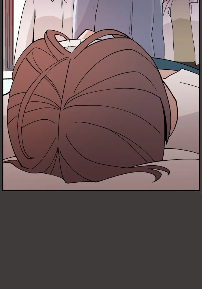 ห้องเรียนสาวแสบ ตอนที่ 27 รูปที่ 40