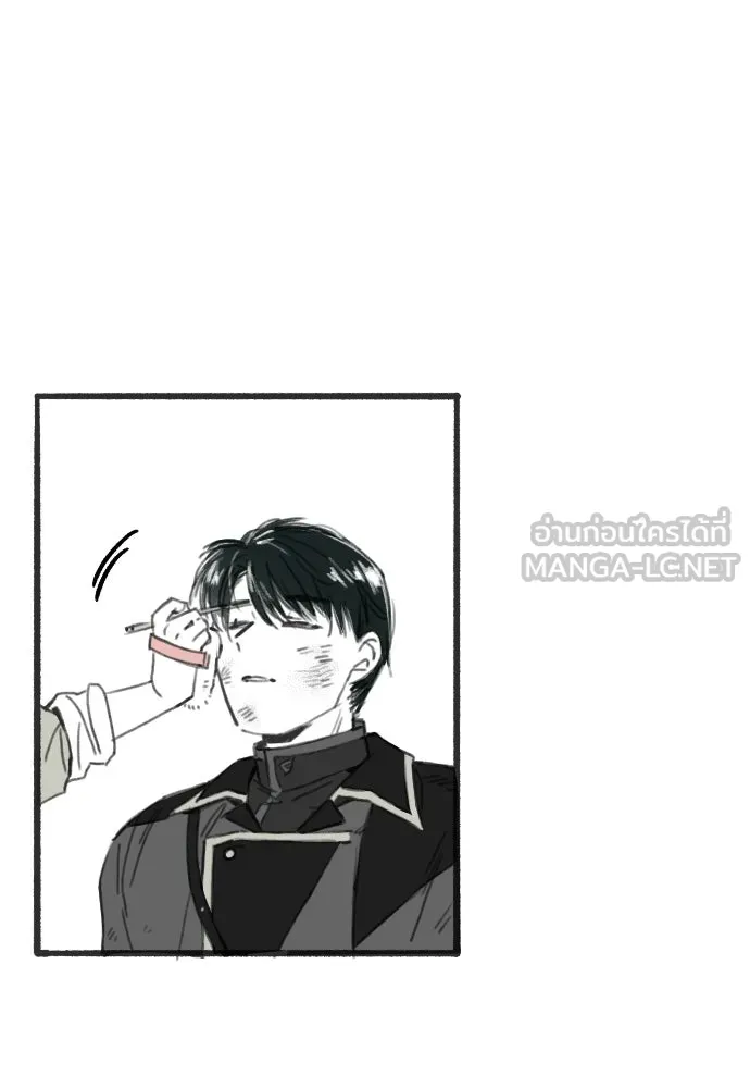 จำเลยหัวใจ ตอนที่ รีวิว รูปที่ 24