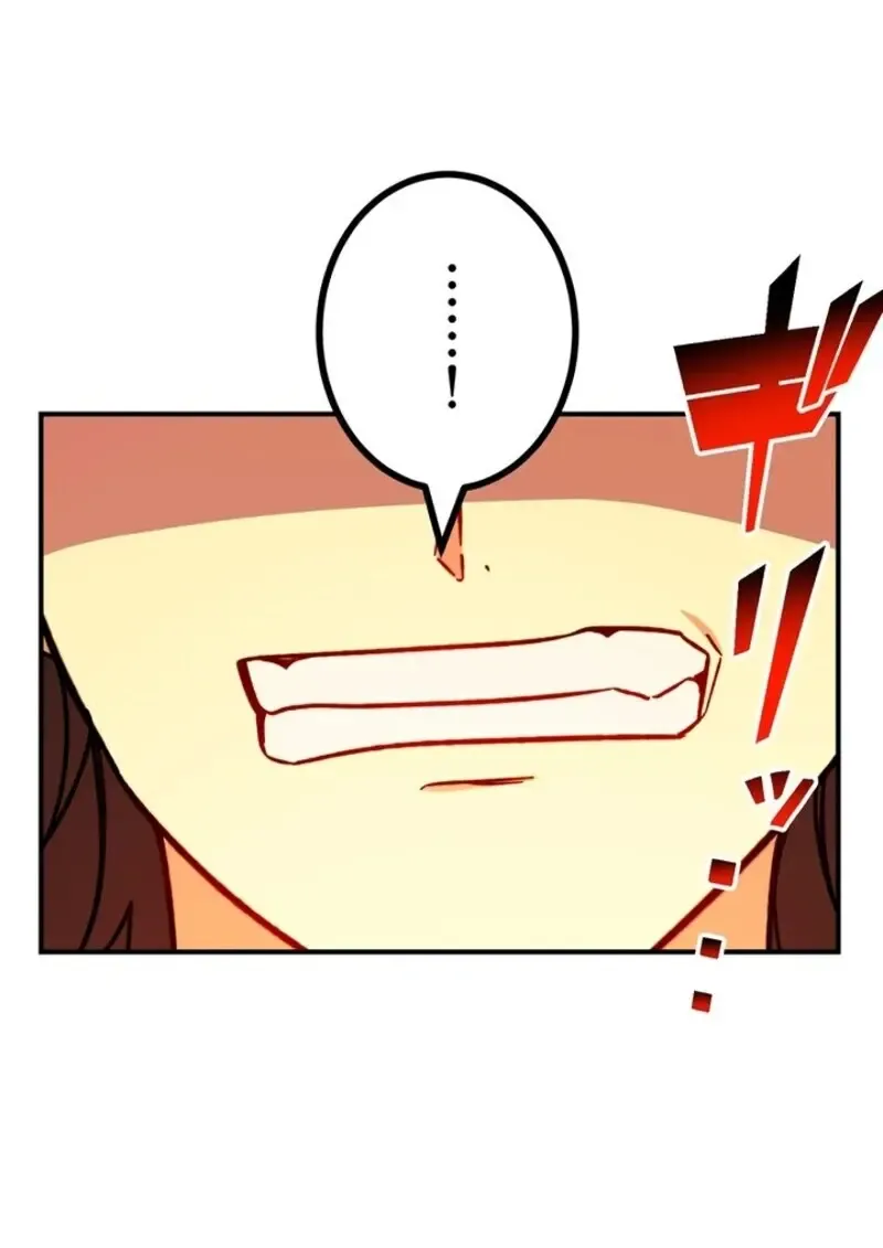 The Strongest Assassin Gets Transferred To Another World With His Whole Class ตอนที่ ตอนที่ 56 รูปที่ 111