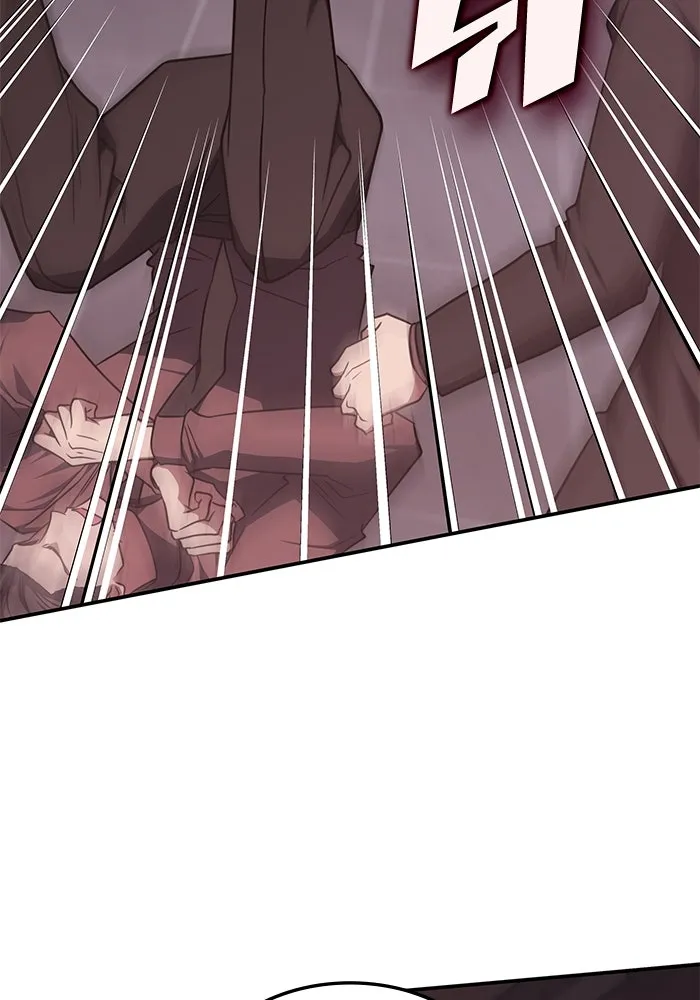 ฮีลเลอร์ตัวพ่อขอฟาดเรียบ ตอนที่ 45 รูปที่ 31