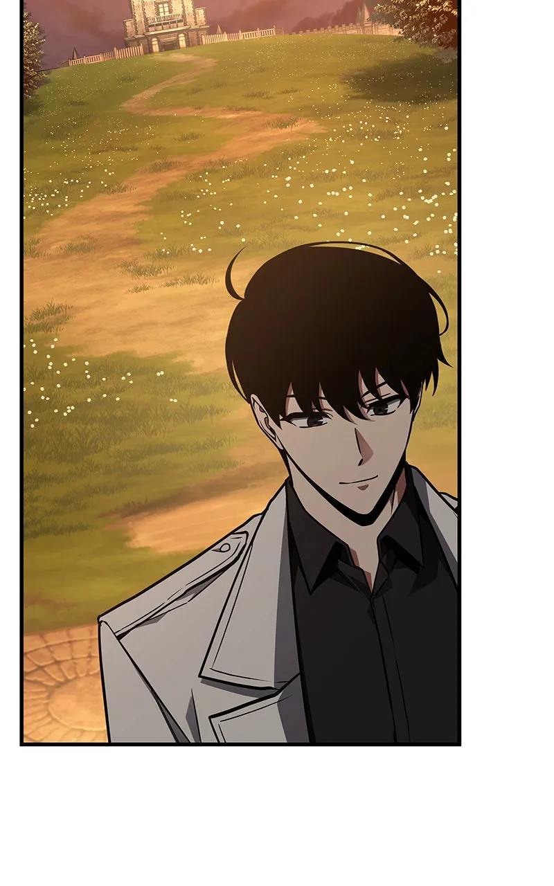 Omniscient Reader อ่านชะตาวันสิ้นโลก ตอนที่ 31 สุสานบทละคร (5) รูปที่ 76