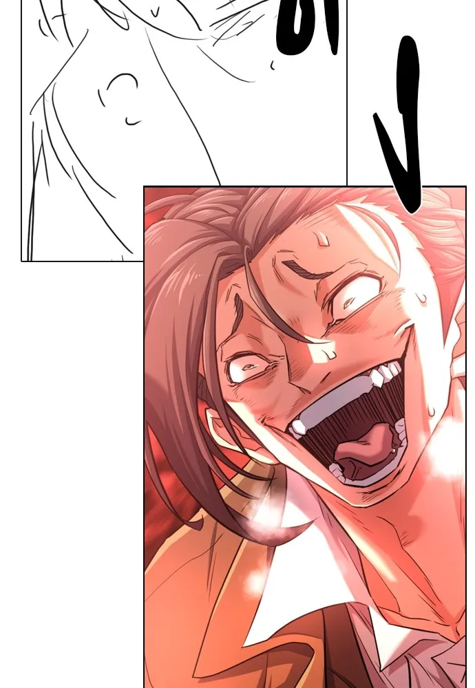 ยอดสถาปนิกผู้พิทักษ์อาณาจักร ตอนที่ ตอนพิเศษ 4 รูปที่ 68