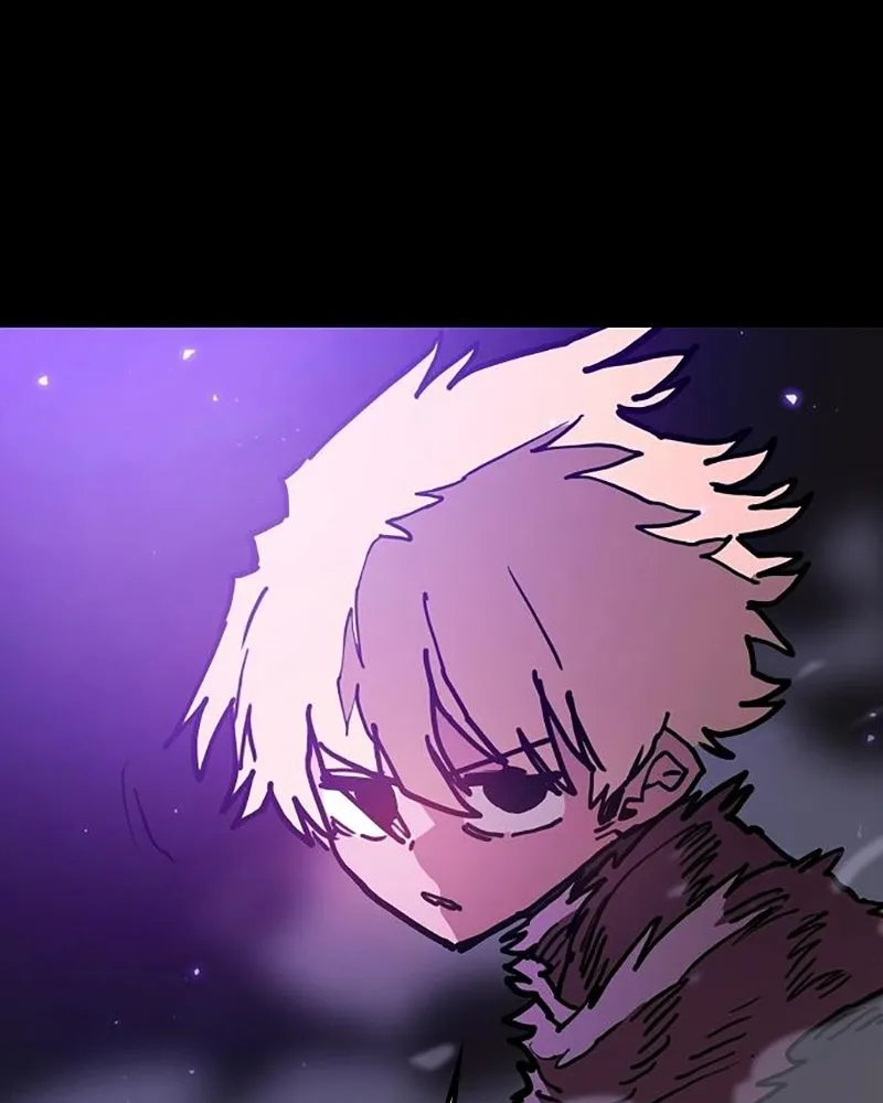 Player ตอนที่ 206 รูปที่ 86