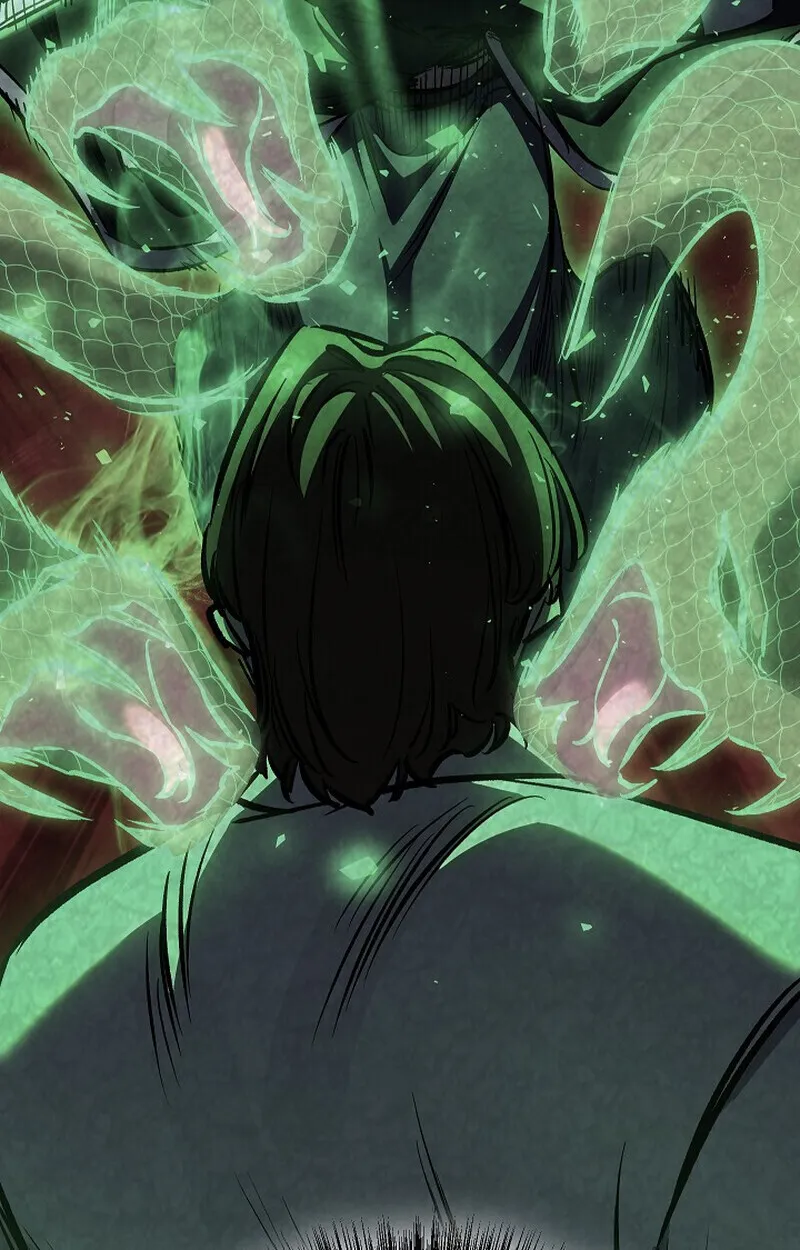 Childhood Friend of the Zenith สหายว_ยเยาว_ของข_าแข_งแกร_งท_ส_ดในใต_หล_า ตอนที่ ตอนที่ 82 รูปที่ 58