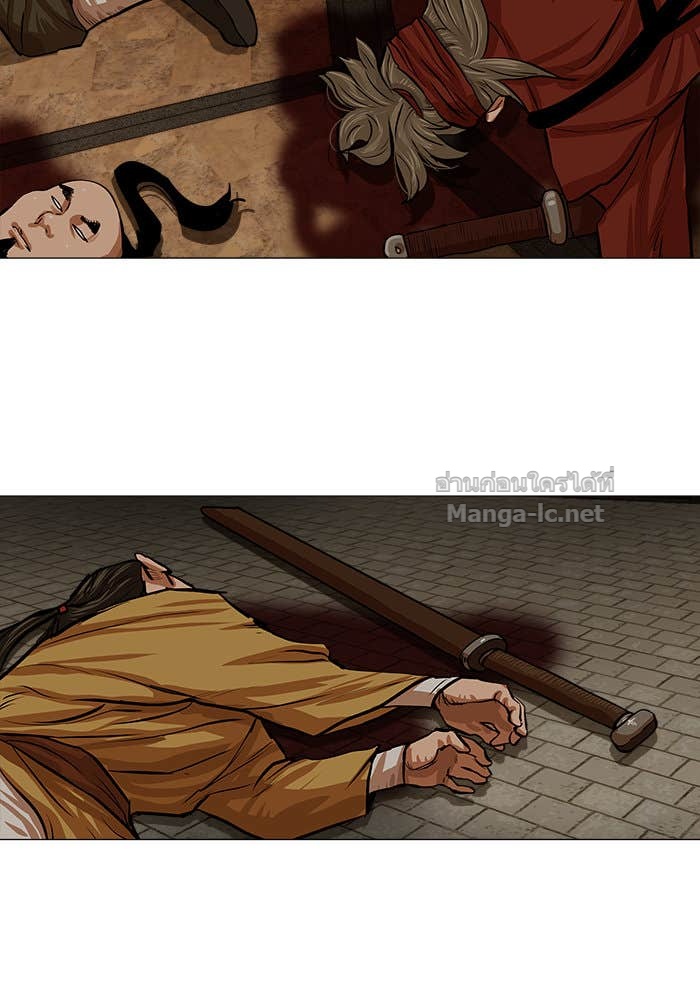 Doujin-Lc- อ่าน โดจิน มังฮวา เกาหลี ญี่ปุ่น จีน แปลไทย องครักษ์แห่งอัครสกุลจาง ตอนที่ 1 2 3 4 5 6 7 8 9 10 11 12 13 14 ฟรี ไม่มีโฆษณา อ่าน โดจิน Manhwa เกาหลี ญี่ปุ่น จีน เรามีครบ คัดมาให้เน้นๆ โดจิน 18+ รับประกันความฟินโดย Doujin Lc