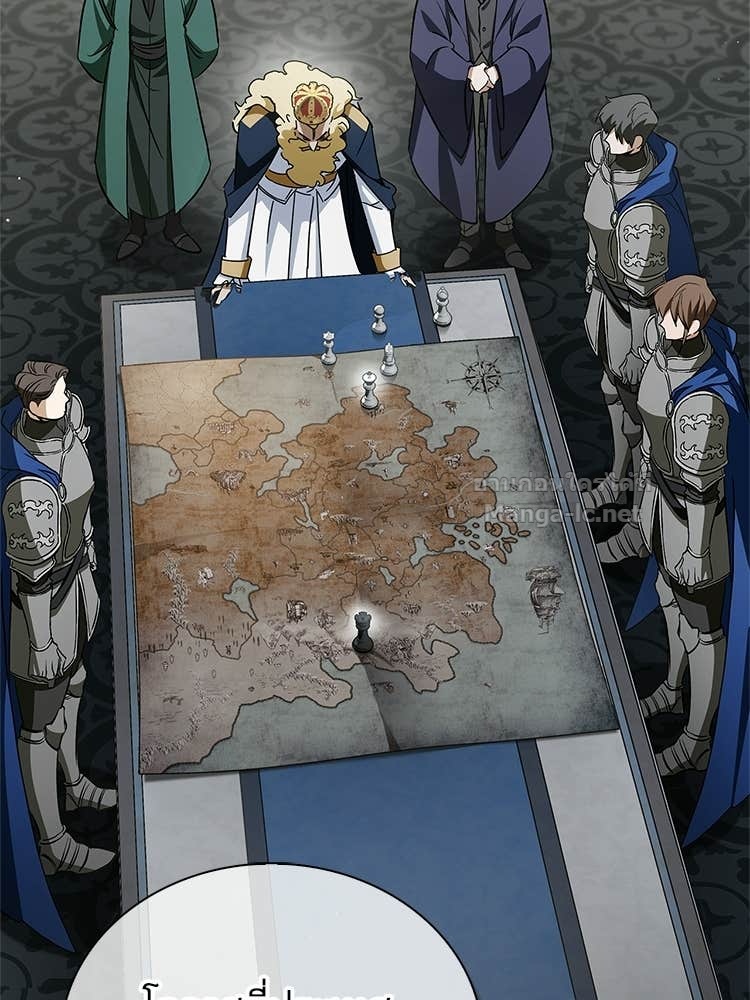 Doujin-Lc- อ่าน โดจิน มังฮวา เกาหลี ญี่ปุ่น จีน แปลไทย หยุดนะจอมมาร ฮีโร่ล้อมไว้หมดแล้ว ตอนที่ 1 2 3 4 5 6 7 8 9 10 11 12 13 14 ฟรี ไม่มีโฆษณา อ่าน โดจิน Manhwa เกาหลี ญี่ปุ่น จีน เรามีครบ คัดมาให้เน้นๆ โดจิน 18+ รับประกันความฟินโดย Doujin Lc