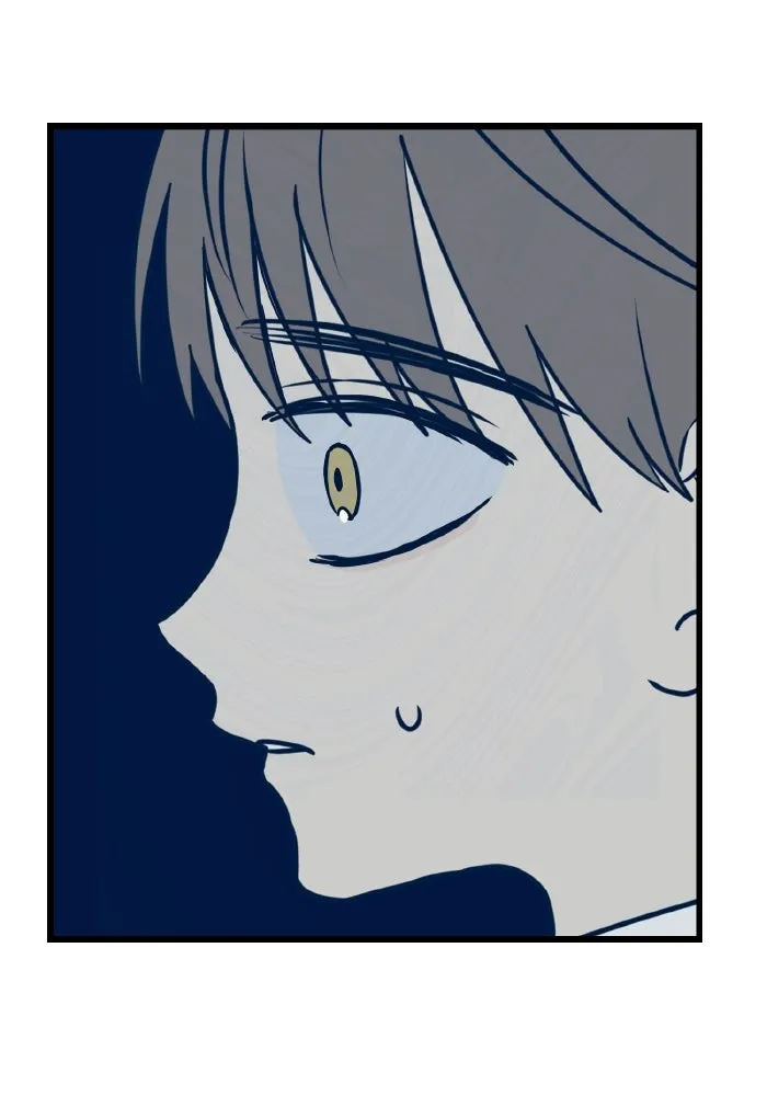 รักนี้ไม่มีรีไซเคิล ตอนที่ 15 รูปที่ 29