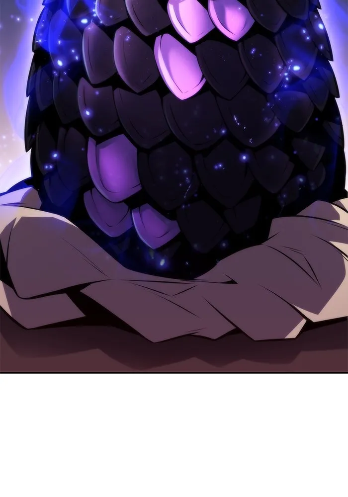 ผู้เล่นหน้าใหม่เลเวลแมกซ์ ตอนที่ 72 วิธีที่รอยัลเพลเยอร์ฝึกสัตว์เล รูปที่ 167