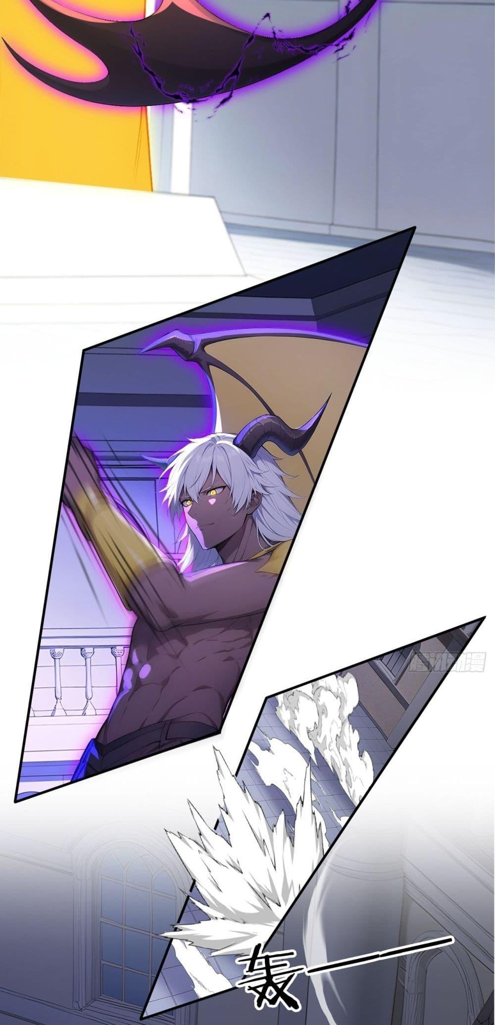 Manga-lc-com อ่านมังงะ อ่านการ์ตูน ออนไลน์ ฟรี Gods Of All People I Sacrificed Hundreds Of Millions Of Living Beings To Become A God ตอนที่ 1 2 3 4 5 6 7 8 9 10 11 12 13 14 ฟรี ไม่มีโฆษณา Manga-lc - อ่าน มังงะ อ่าน การ์ตูน ออนไลน์ อ่านมังงะ ฟรี