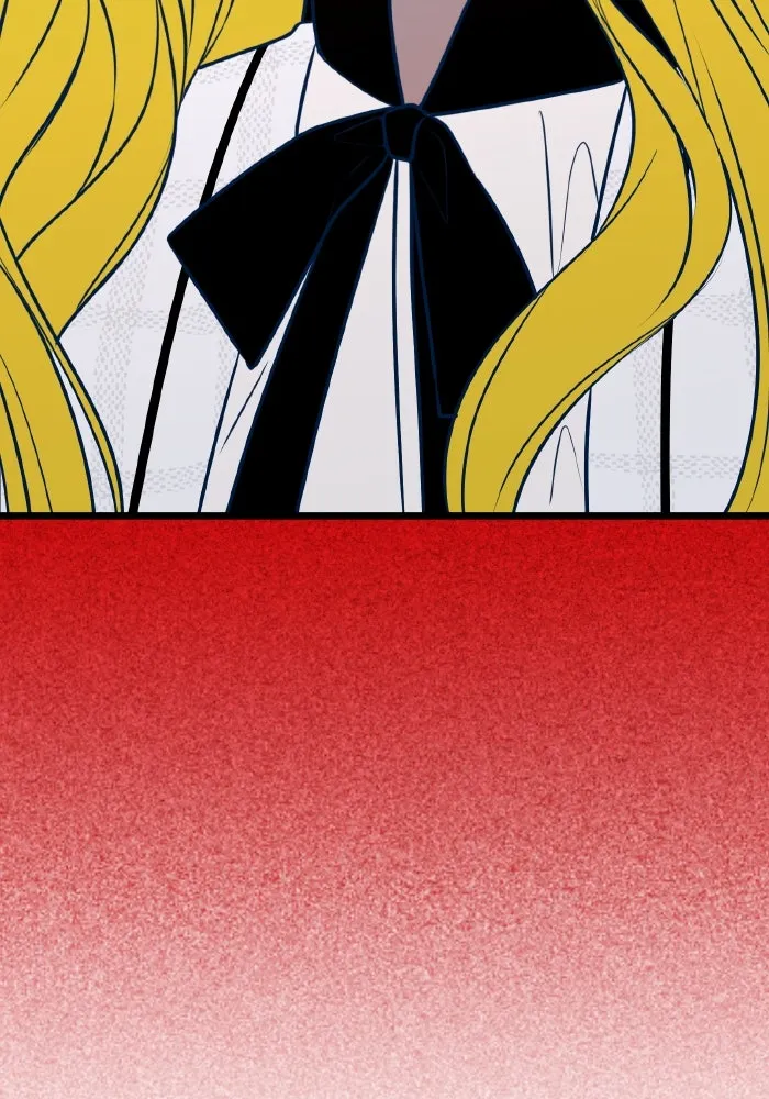 รักนี้ไม่มีรีไซเคิล ตอนที่ 72 รูปที่ 53