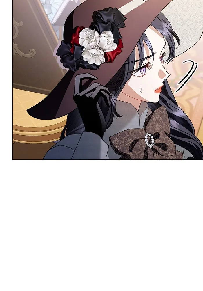 แด่ชู้รักของสามี ตอนที่ 29 รูปที่ 88