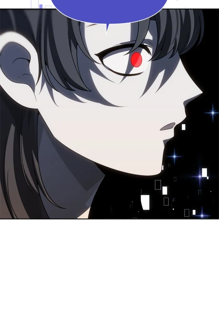 อดีตบอสหอคอย ตอนที่ 92 รูปที่ 64