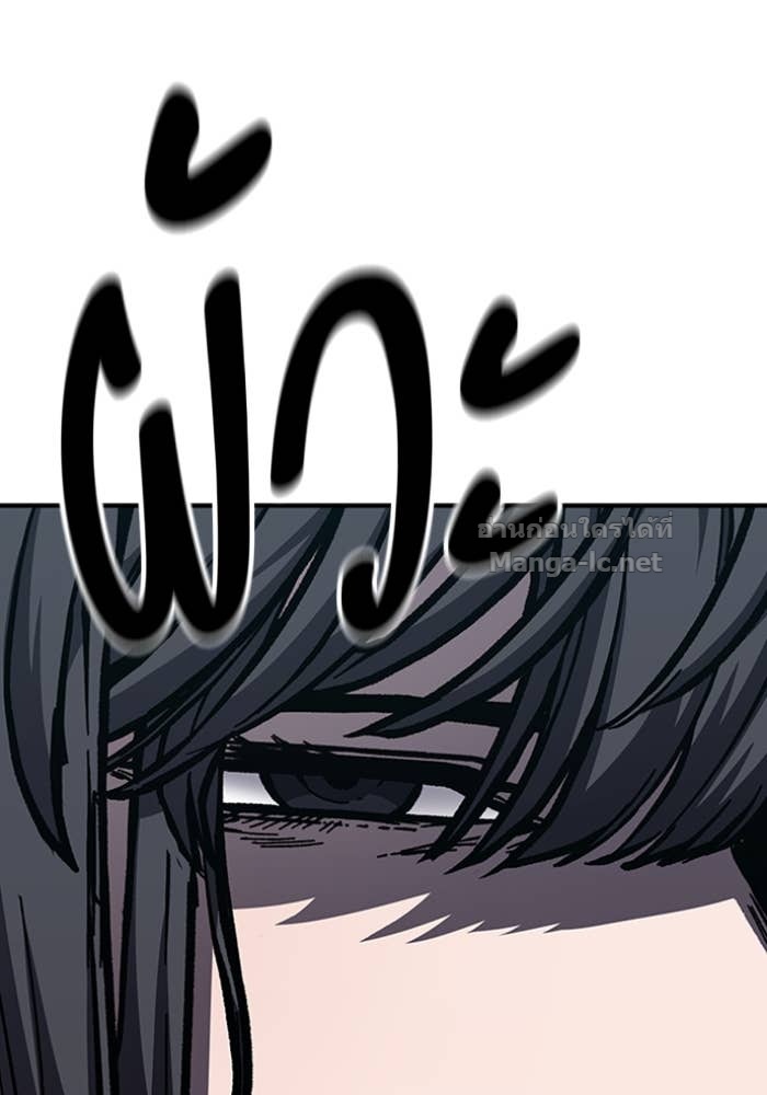 Doujin-Lc- อ่าน โดจิน มังฮวา เกาหลี ญี่ปุ่น จีน แปลไทย HECTOPASCAL ตอนที่ 1 2 3 4 5 6 7 8 9 10 11 12 13 14 ฟรี ไม่มีโฆษณา อ่าน โดจิน Manhwa เกาหลี ญี่ปุ่น จีน เรามีครบ คัดมาให้เน้นๆ โดจิน 18+ รับประกันความฟินโดย Doujin Lc