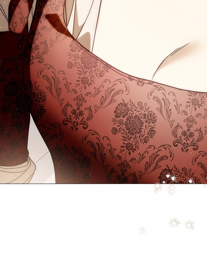 กำราบรักร้ายนายจอมพยศ ตอนที่ 60 รูปที่ 142