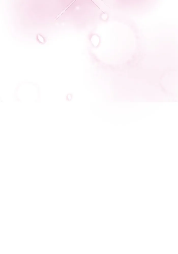 ไม่รักให้ตาย ตอนที่ 11 รูปที่ 5