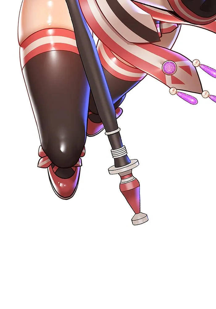 +99 ท่อนไม้พร้อมบวก ตอนที่ 40 ความทรงจำ (2) รูปที่ 23