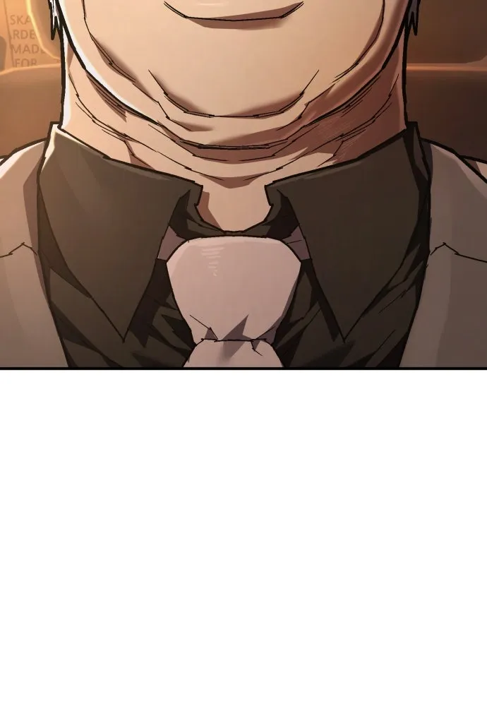 เพชฌฆาตลงทัณฑ์ ตอนที่ 23 รูปที่ 146