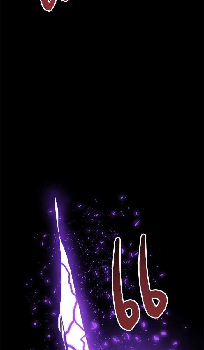 ยอดคนเลเวลทะลุ ตอนที่ 47 คนในพื้นที่ (3) รูปที่ 157