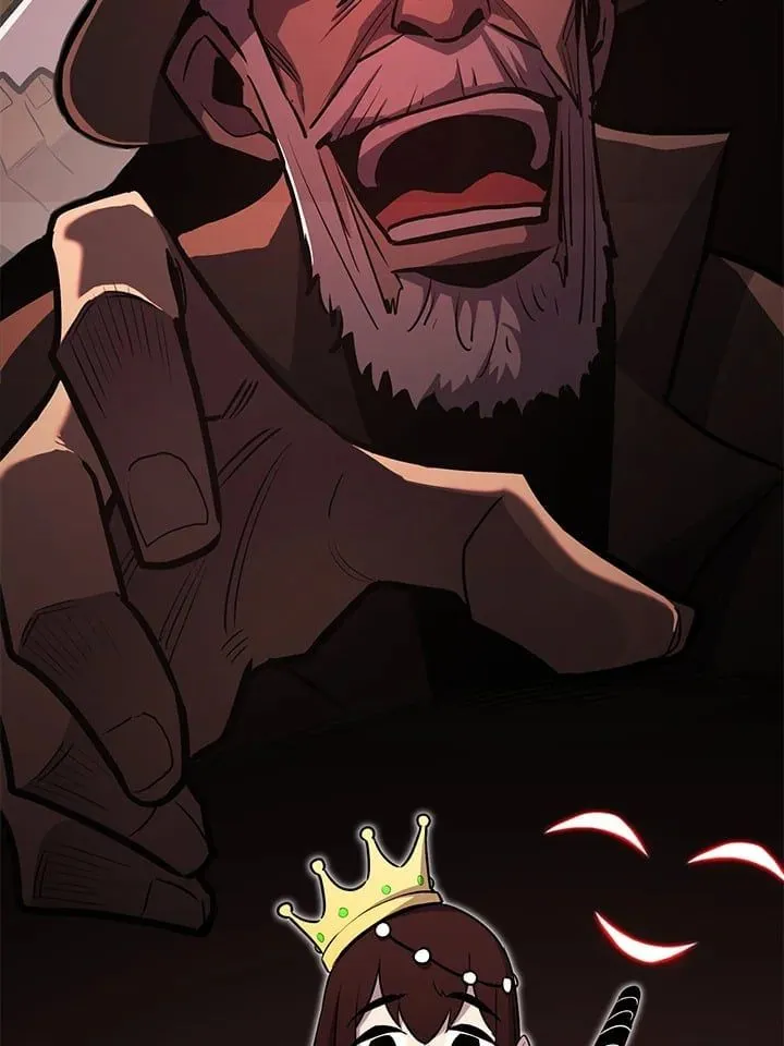 Manga-lc-com อ่านมังงะ อ่านการ์ตูน ออนไลน์ ฟรี Standard of Reincarnation ตอนที่ 1 2 3 4 5 6 7 8 9 10 11 12 13 14 ฟรี ไม่มีโฆษณา Manga-lc - อ่าน มังงะ อ่าน การ์ตูน ออนไลน์ อ่านมังงะ ฟรี
