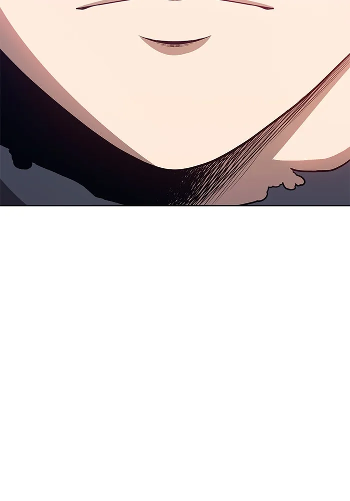 +99 ท่อนไม้พร้อมบวก ตอนที่ 10 รูปที่ 220