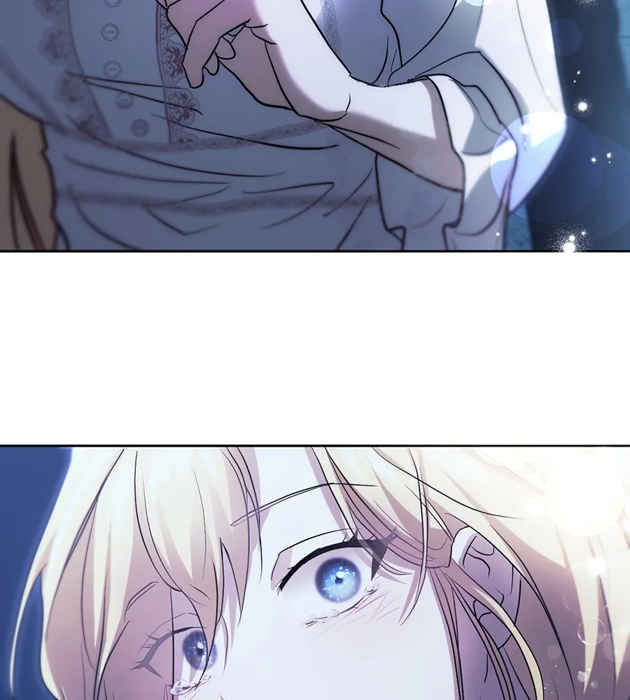 ทางหลุดพ้นของนักบุญลวง ตอนที่ 18 รูปที่ 169