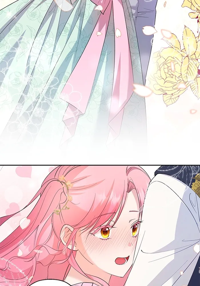 หวานใจสุดโหดโหมดเชื่อง ตอนที่ 44 รูปที่ 61