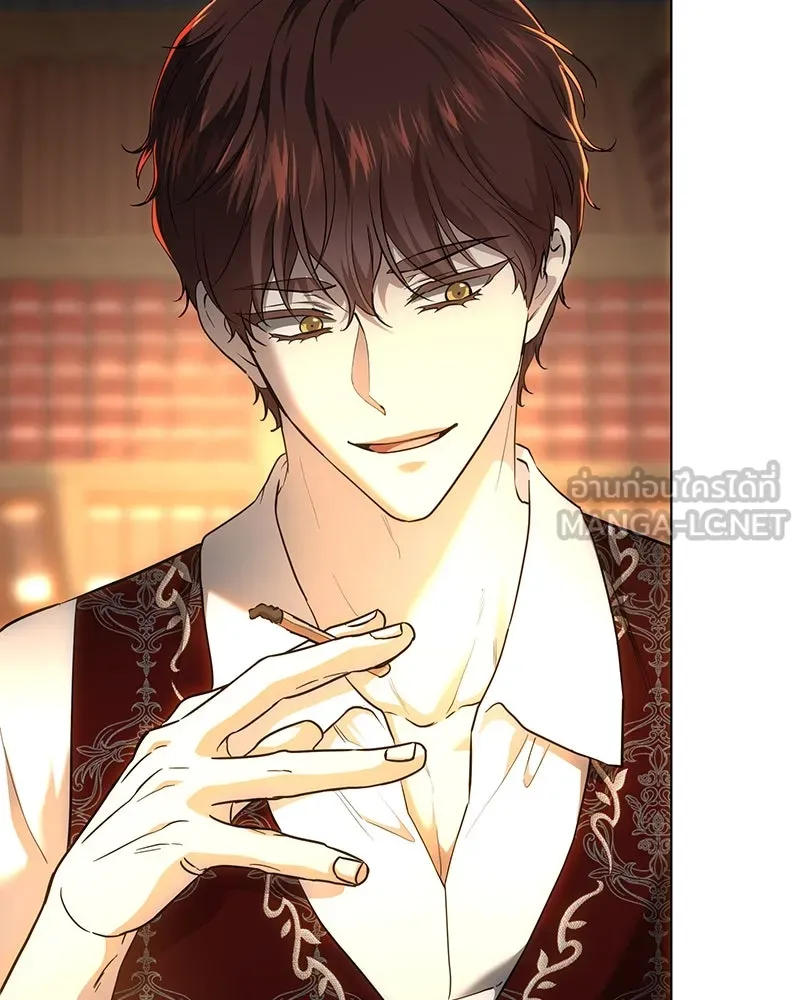 เจ้าหญิงคลั่งแห่งวังหลวง ตอนที่ 131 รูปที่ 60