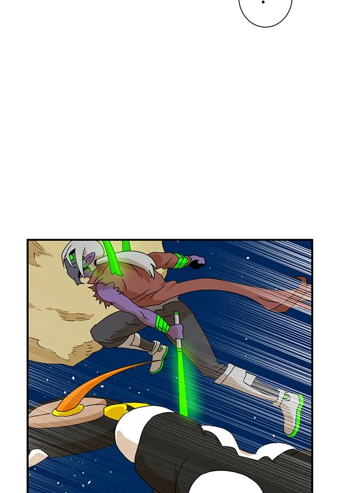 Double Click ตอนที่ 11 รูปที่ 44