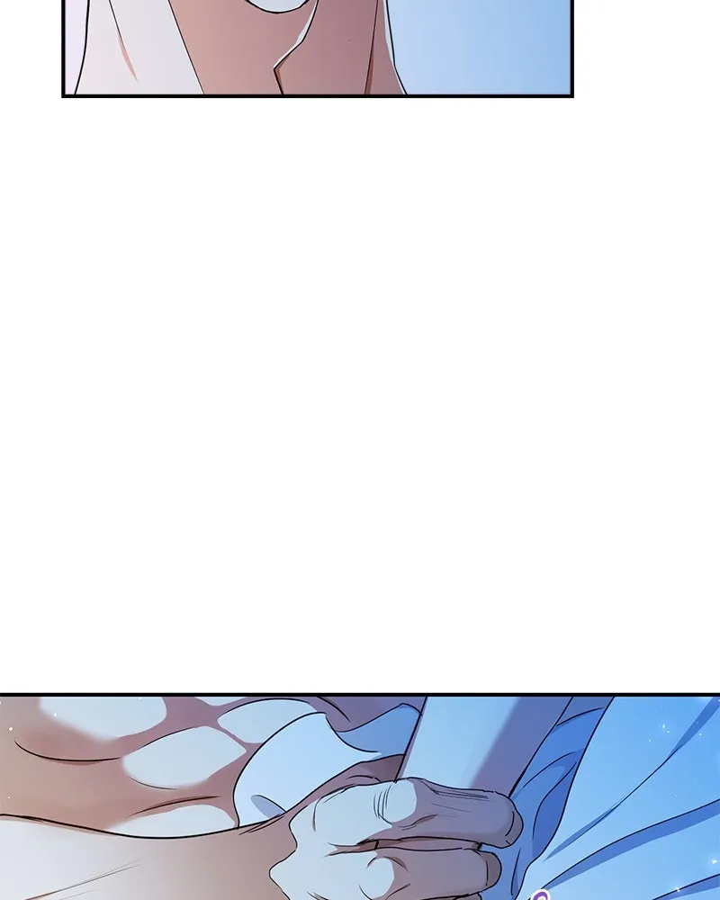 คนรักตายกลายเป็นทรราช ตอนที่ 27 รูปที่ 38