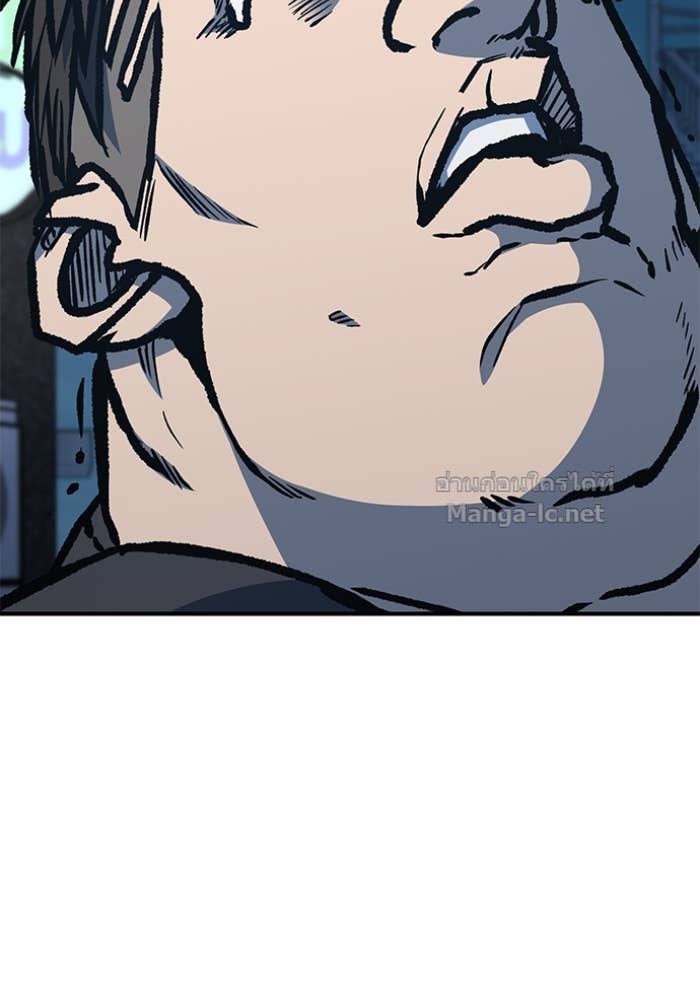 Doujin-Lc- อ่าน โดจิน มังฮวา เกาหลี ญี่ปุ่น จีน แปลไทย HECTOPASCAL ตอนที่ 1 2 3 4 5 6 7 8 9 10 11 12 13 14 ฟรี ไม่มีโฆษณา อ่าน โดจิน Manhwa เกาหลี ญี่ปุ่น จีน เรามีครบ คัดมาให้เน้นๆ โดจิน 18+ รับประกันความฟินโดย Doujin Lc