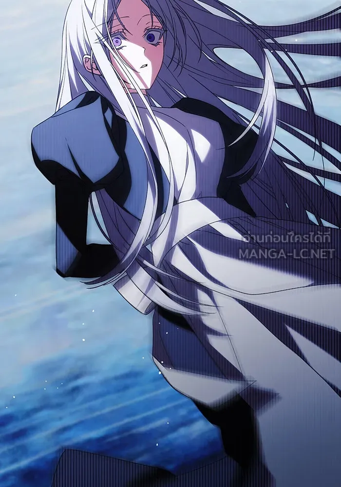 แกล้งตายให้หายแค้น ตอนที่ 13 รูปที่ 135