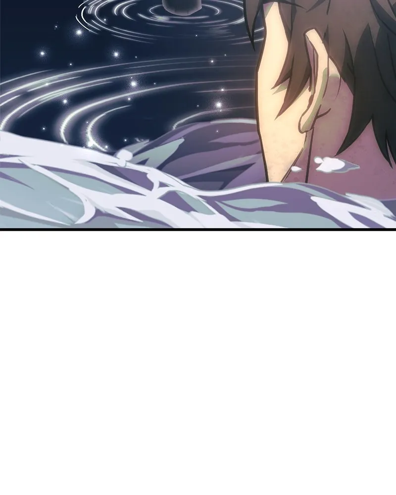 สัปดาห์นี้งดอัปตอนใหม่ ตอนที่ 39 รูปที่ 125