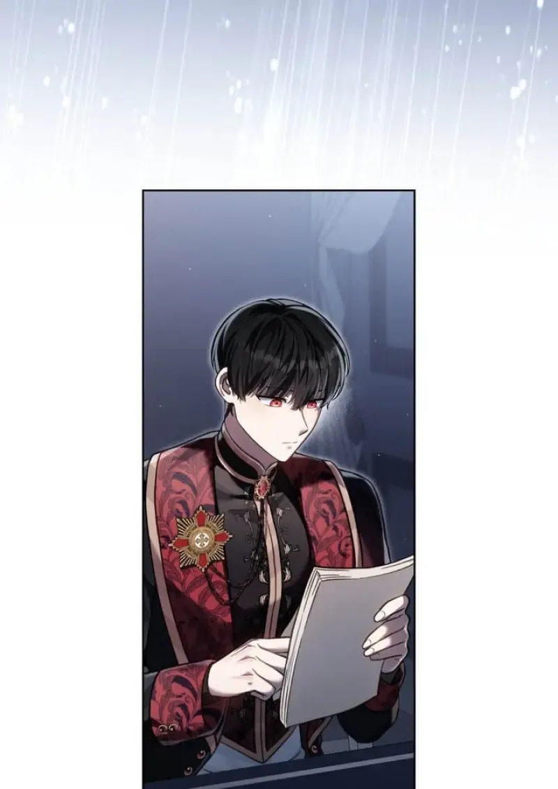 Reborn as the Enemy Prince เก_ดใหม_เป_นเจ_าชายในประเทศศ_ตร_ ตอนที่ ตอนที่ 100 รูปที่ 44