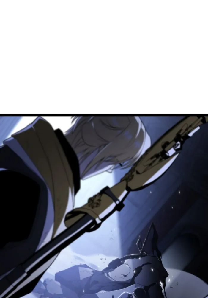 การแข่งขันของผู้เกิดใหม่ ตอนที่ 0 รูปที่ 53