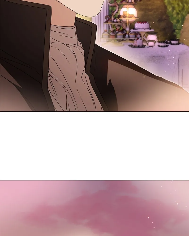 กำราบรักร้ายนายจอมพยศ ตอนที่ 35 รูปที่ 43