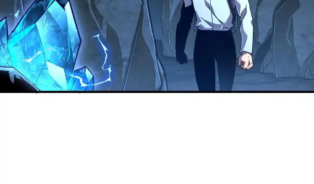 Axe God Path of Invincibility ผ_ถ_อครองขวานเทวะส_ว_ถ_ไร_เท_ยมทาน ตอนที่ ตอนที่ 6 รูปที่ 59